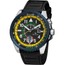 citizen-fab-3