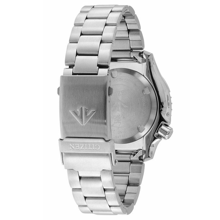 WCZ シチズン／CITIZEN／6インチ CITIZEN 2024年11月新商品 | タイムステーションNEO