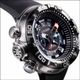 relogio-citizen-aqualand-eco-drive-tz30633n-07