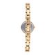 relogio_mondaine_feminino_ref_32910lpmvdm1_bracelete_dourado_37851_4_7d846d296bf637e8a08adff534dcd2d5