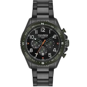 1xg--3-