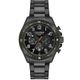 1xg--3-