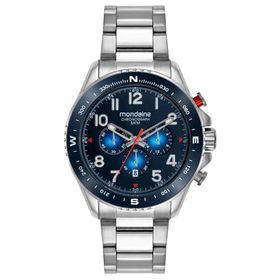 c80f857be009c67556556e869a8bf4e4