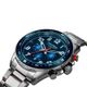 relogio_mondaine_cronografo_masculino_32895g0mvne2_4366_2_8f0dba9603dcd60c659f45077d49475b