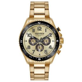 Rel-gio-De-Pulso-Masculino-32895gpmvde1---Mondaine-0