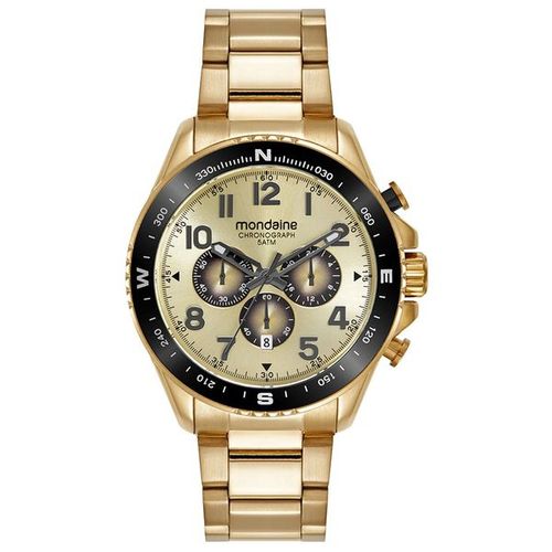Rel-gio-De-Pulso-Masculino-32895gpmvde1---Mondaine-0 Rel-gio-De-Pulso-Masculino-32895gpmvde1---Mondaine-0