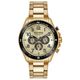 Rel-gio-De-Pulso-Masculino-32895gpmvde1---Mondaine-0