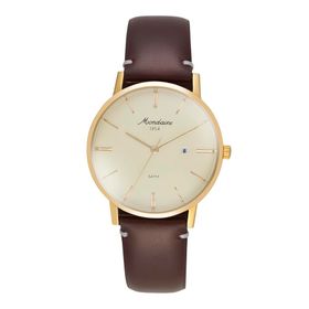 relogio_mondaine_masculino_ref_32888gpmvdc2_classico_dourado_1954_37887_1_b12bab4f757ece02de491c46fb2043ba