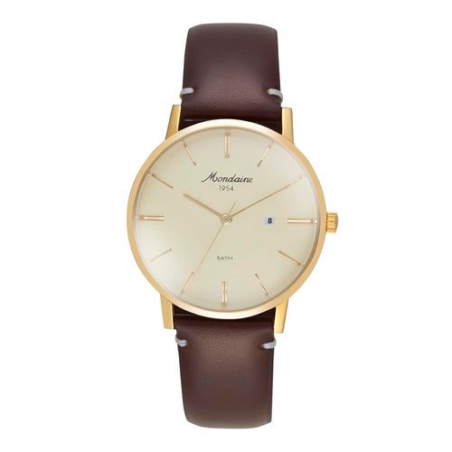 relogio_mondaine_masculino_ref_32888gpmvdc2_classico_dourado_1954_37887_1_b12bab4f757ece02de491c46fb2043ba relogio_mondaine_masculino_ref_32888gpmvdc2_classico_dourado_1954_37887_1_b12bab4f757ece02de491c46fb2043ba
