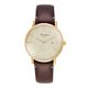 relogio_mondaine_masculino_ref_32888gpmvdc2_classico_dourado_1954_37887_1_b12bab4f757ece02de491c46fb2043ba