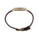 relogio_mondaine_masculino_ref_32888gpmvdc2_classico_dourado_1954_37887_2_1f7acc44ef33378c58d34df09691797c