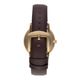 relogio_mondaine_masculino_ref_32888gpmvdc2_classico_dourado_1954_37887_4_65bc06b0310a75162135acf2a3c87e09