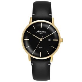 a6241b2e72f938951fefd82161fe6a1a