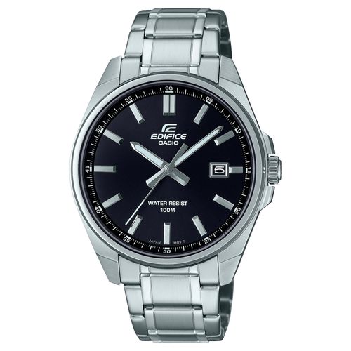 relogio_masculino_casio_edifice_efv_150d_1avudf_13345_1_2dfe9e78d22faf23c34cf5bd2aa225e4 relogio_masculino_casio_edifice_efv_150d_1avudf_13345_1_2dfe9e78d22faf23c34cf5bd2aa225e4