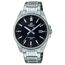 relogio_masculino_casio_edifice_efv_150d_1avudf_13345_1_2dfe9e78d22faf23c34cf5bd2aa225e4