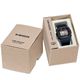 dw-5000r-1adr-embalagem