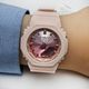 gshockrosa3