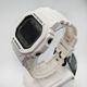 gshockdi1