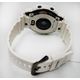 gshockdi2