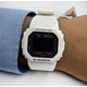 gshockdi3