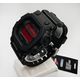 gshockvermelho1