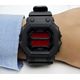 gshockvermelho3