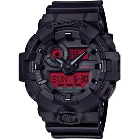 ga-700bbr-1adr