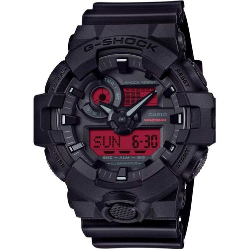 ga-700bbr-1adr ga-700bbr-1adr