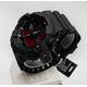 gshockbbr1