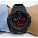 gshockbbr3