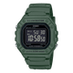 W-218H-3BV