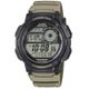 worldtime1