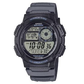 relgio_casio_ae_1000w_8avdf_1_20250815175642_0541d3e65a5c