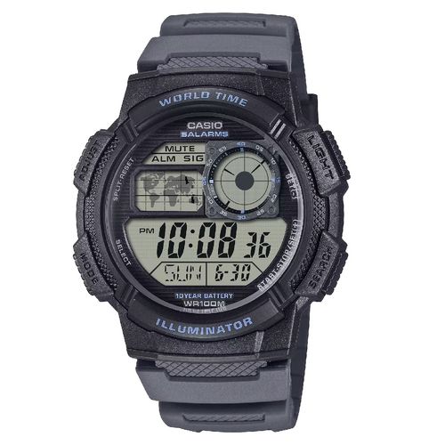 relgio_casio_ae_1000w_8avdf_1_20250815175642_0541d3e65a5c
