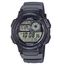 relgio_casio_ae_1000w_8avdf_1_20250815175642_0541d3e65a5c