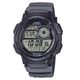 relgio_casio_ae_1000w_8avdf_1_20250815175642_0541d3e65a5c