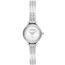 relogio_mondaine_feminino_ref_32910l0mvnm2_bracelete_prateado_37839_1_f88fb6e9a515ae4a730c0a366b4e0977tr