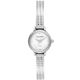 relogio_mondaine_feminino_ref_32910l0mvnm2_bracelete_prateado_37839_1_f88fb6e9a515ae4a730c0a366b4e0977tr
