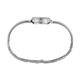 relogio_mondaine_feminino_ref_32910l0mvnm2_bracelete_prateado_37839_4_d064ac70ab6cd25d67f576bd259a593f