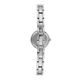 relogio_mondaine_feminino_ref_32910l0mvnm2_bracelete_prateado_37839_3_a1ffe718a4d5a0dd5d017d41114725bf