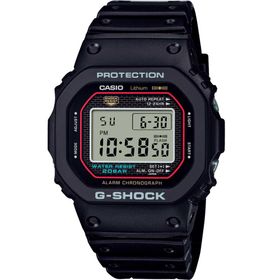 dw-5000r-1adr-original