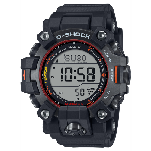 gw-9500mec-1dr_1 gw-9500mec-1dr_1