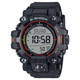 gw-9500mec-1dr_1