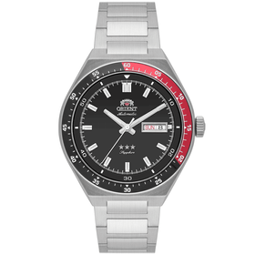 relgio_orient_automtico_heritage_yn6ss003_pvsx_1_20250919102040_798a85f8097e