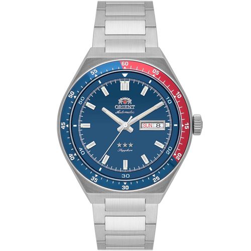 YN6SS003-D1SX YN6SS003-D1SX