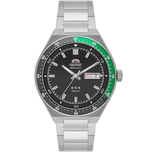 YN6SS003-PESX YN6SS003-PESX