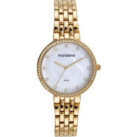 mondaine