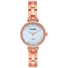relogio_mondaine_feminino_madreperola_cristais_rose_32859lpmvre2_3970_1_4a3a3512b40a038e1c8047e0c50f1b2e