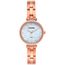 relogio_mondaine_feminino_madreperola_cristais_rose_32859lpmvre2_3970_1_4a3a3512b40a038e1c8047e0c50f1b2e