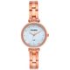 relogio_mondaine_feminino_madreperola_cristais_rose_32859lpmvre2_3970_1_4a3a3512b40a038e1c8047e0c50f1b2e